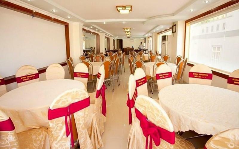 Anh Suong Hotel Vung Tau Buitenkant foto